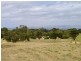 Lot 60 Freycinet Way, Penneshaw SA 5222