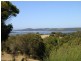 Lot 34 Longview Road, Island Court, American River SA 5221