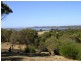 Lot 34 Longview Road, Island Court, American River SA 5221