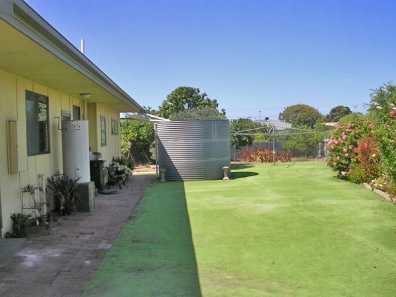 Lot 743 , 12 Cygnet Rd, Kingscote SA 5223