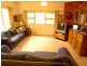 Lot 863 Playford Highway, Parndana., Parndana SA 5220