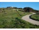 Section 45 William Walker Way, Penneshaw SA 5222