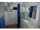 Section 45 William Walker Way, Penneshaw SA 5222