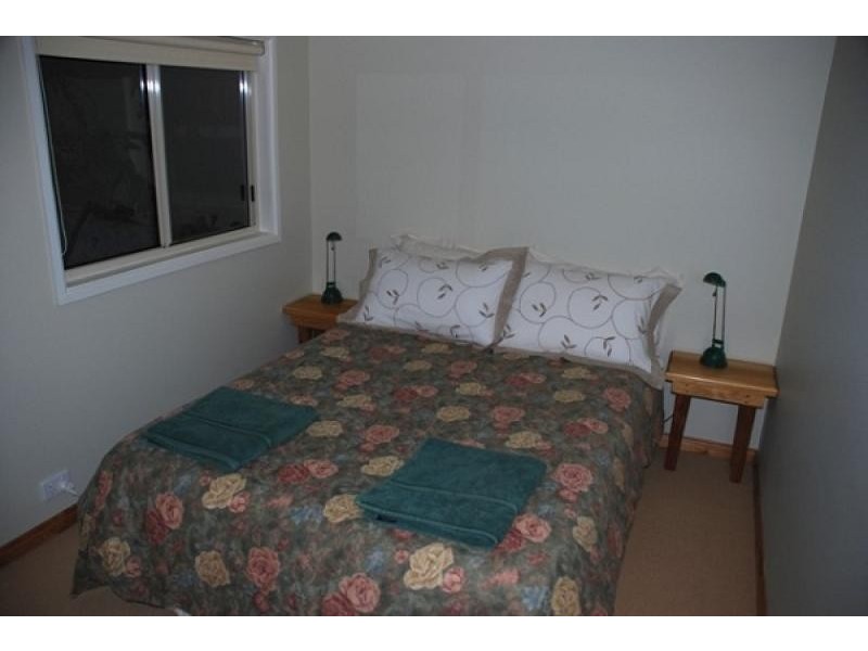 Section 45 William Walker Way, Penneshaw SA 5222