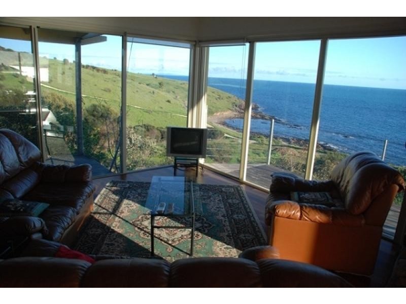 Section 45 William Walker Way, Penneshaw SA 5222