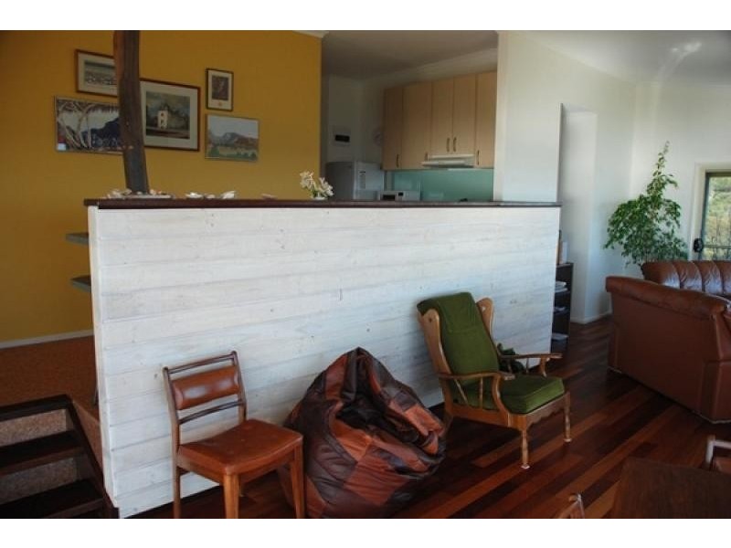 Section 45 William Walker Way, Penneshaw SA 5222