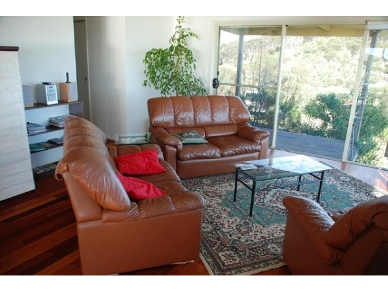 Section 45 William Walker Way, Penneshaw SA 5222