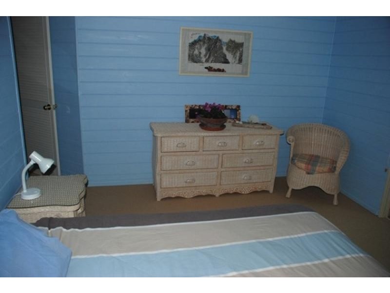 Section 45 William Walker Way, Penneshaw SA 5222