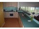 Section 45 William Walker Way, Penneshaw SA 5222