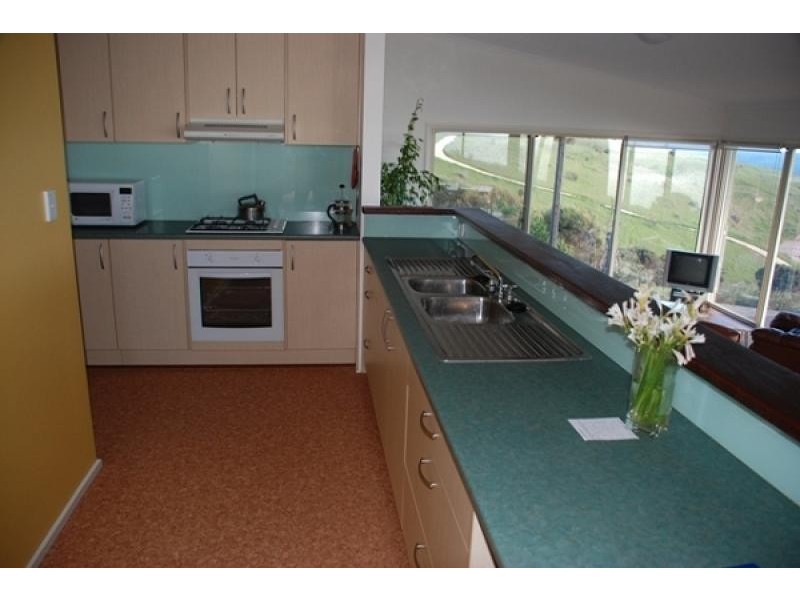Section 45 William Walker Way, Penneshaw SA 5222