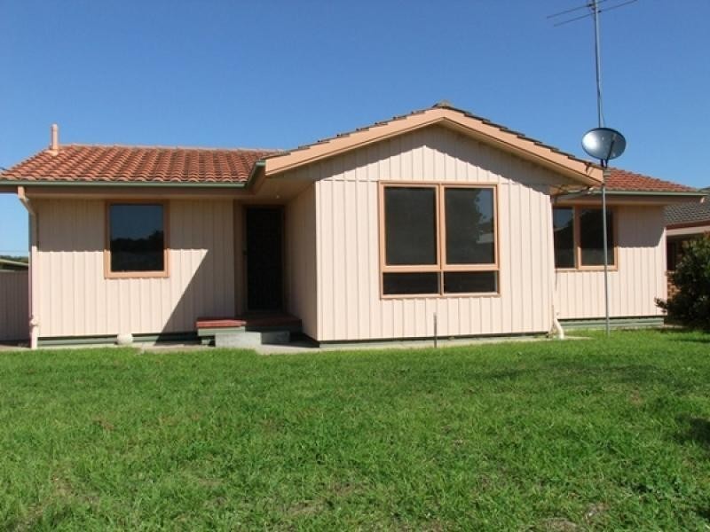 45 Kohinoor Rd, Kingscote SA 5223