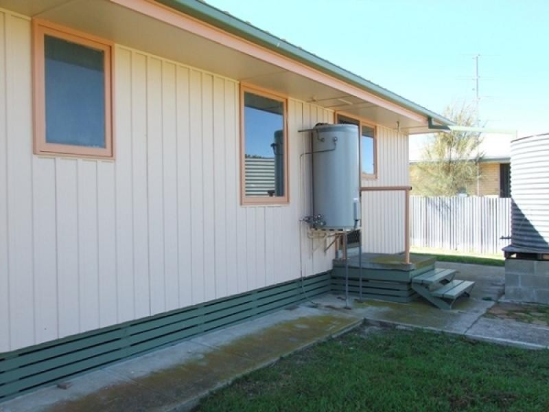 45 Kohinoor Rd, Kingscote SA 5223