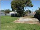 45 Kohinoor Rd, Kingscote SA 5223
