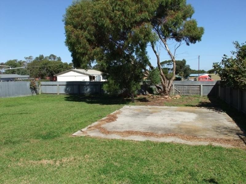 45 Kohinoor Rd, Kingscote SA 5223