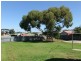 45 Kohinoor Rd, Kingscote SA 5223