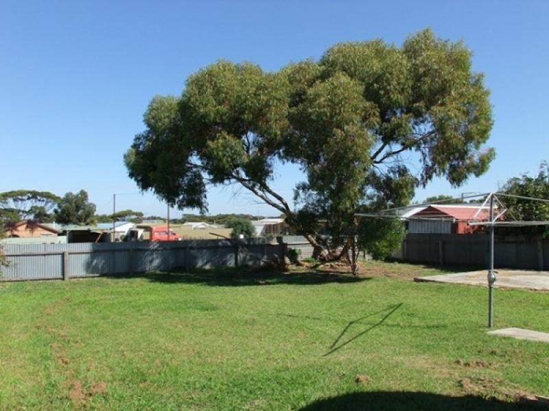 45 Kohinoor Rd, Kingscote SA 5223