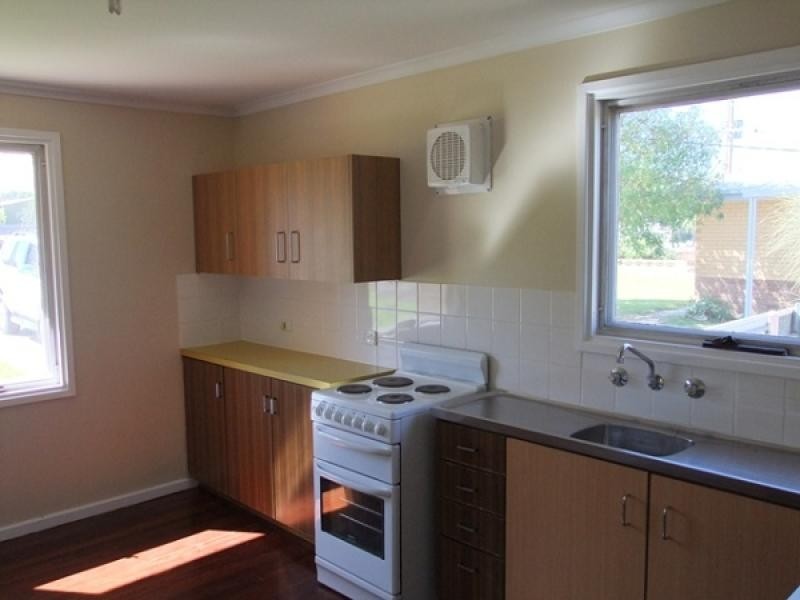 45 Kohinoor Rd, Kingscote SA 5223