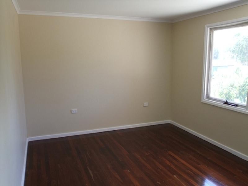 45 Kohinoor Rd, Kingscote SA 5223