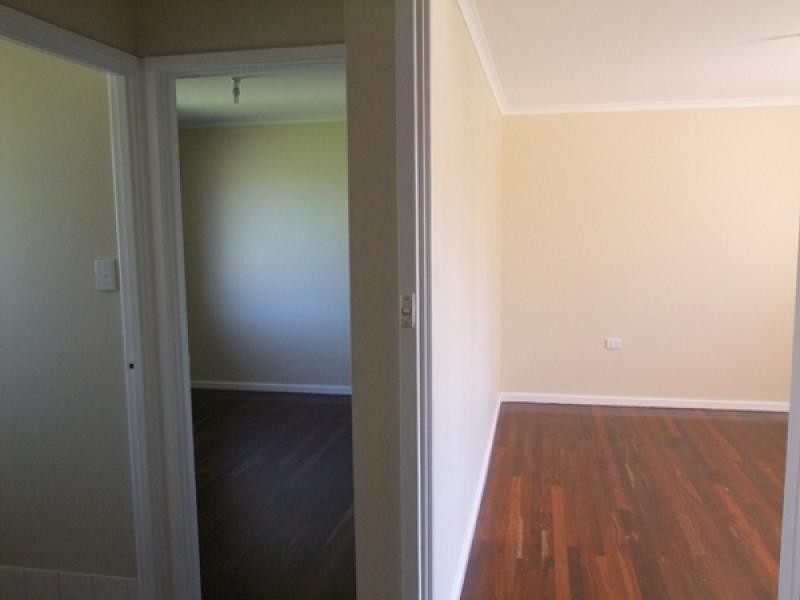 45 Kohinoor Rd, Kingscote SA 5223