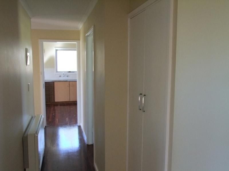 45 Kohinoor Rd, Kingscote SA 5223