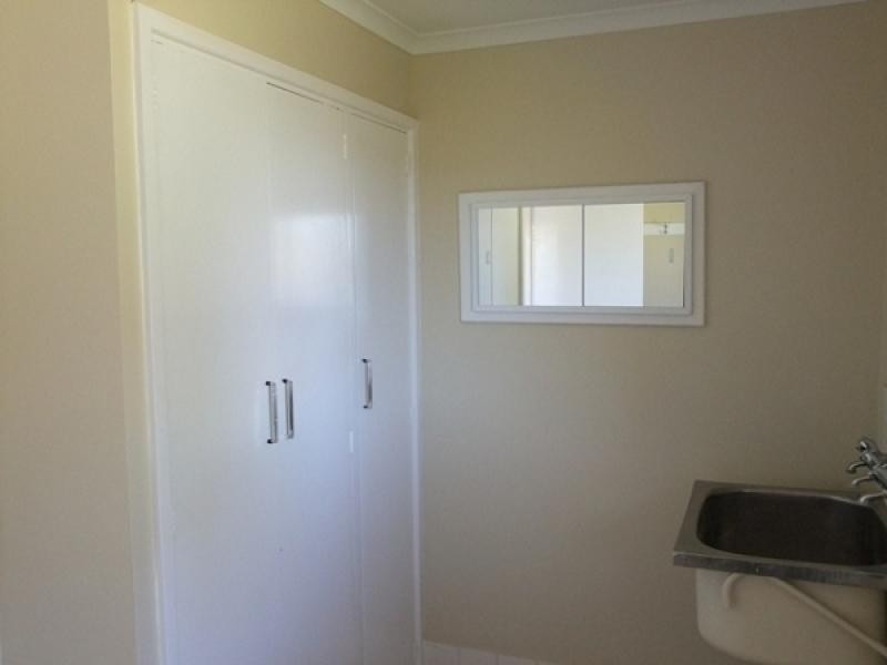 45 Kohinoor Rd, Kingscote SA 5223