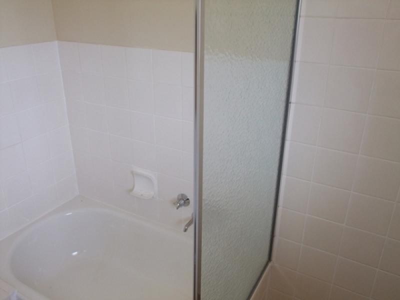 45 Kohinoor Rd, Kingscote SA 5223