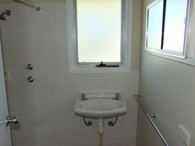 45 Kohinoor Rd, Kingscote SA 5223