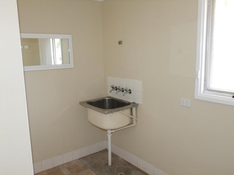 45 Kohinoor Rd, Kingscote SA 5223