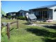 Lot 2 Hog Bay Rd, Haines SA 5223