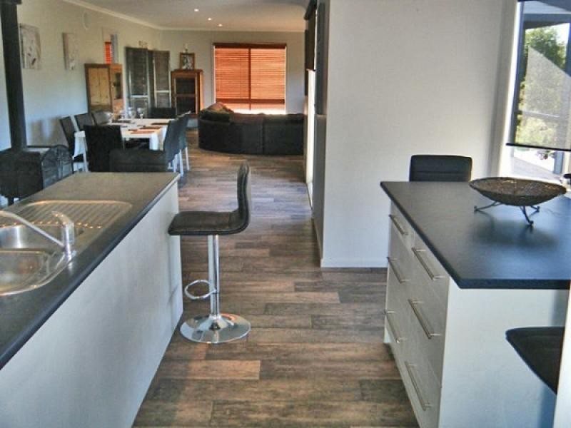 Lot 2 Hog Bay Rd, Haines SA 5223