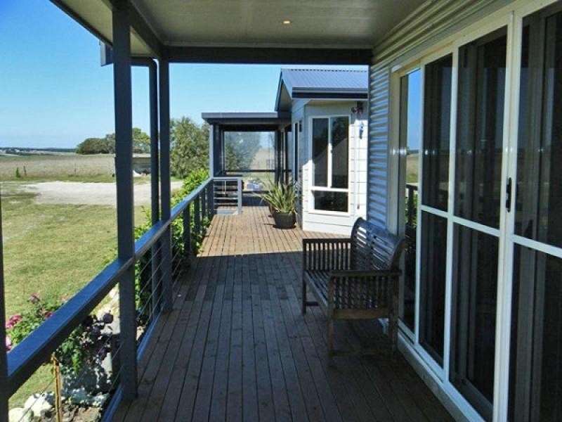 Lot 2 Hog Bay Rd, Haines SA 5223