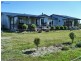 Lot 2 Hog Bay Rd, Haines SA 5223