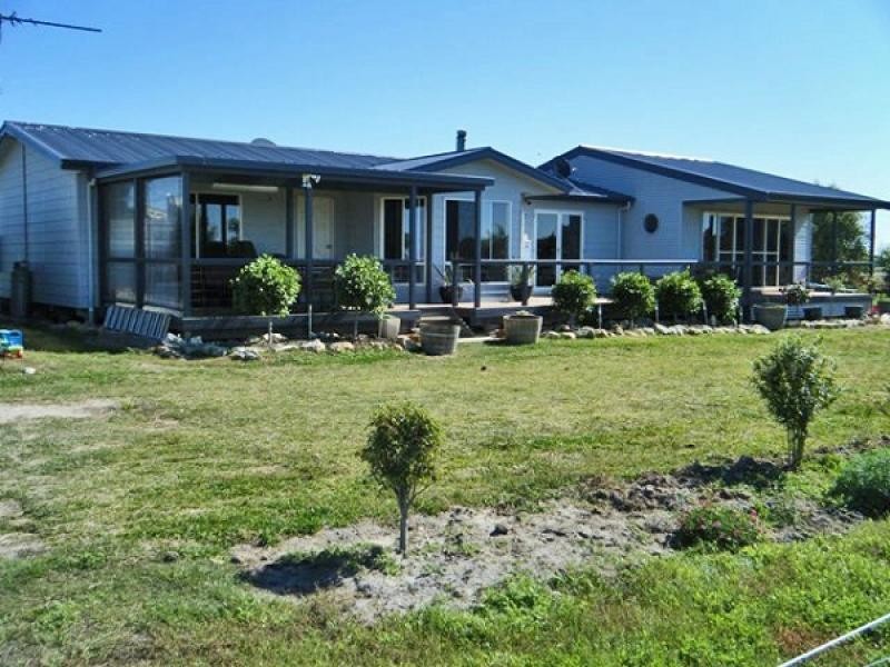 Lot 2 Hog Bay Rd, Haines SA 5223