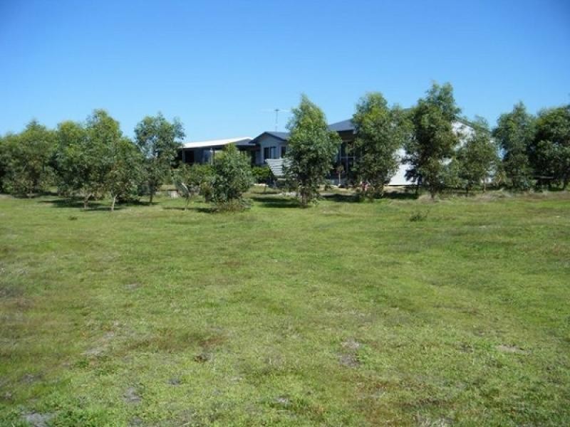 Lot 2 Hog Bay Rd, Haines SA 5223