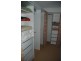 Section 45 William Walker Way, Penneshaw SA 5222