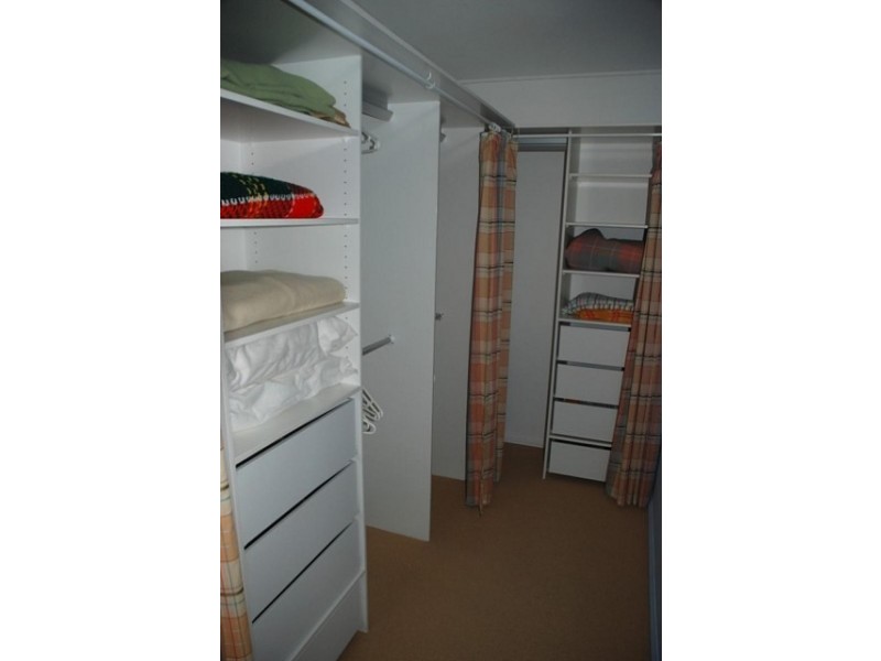 Section 45 William Walker Way, Penneshaw SA 5222