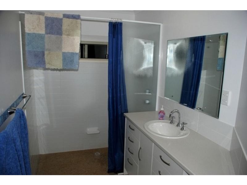 Section 45 William Walker Way, Penneshaw SA 5222