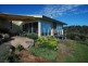 Section 45 William Walker Way, Penneshaw SA 5222