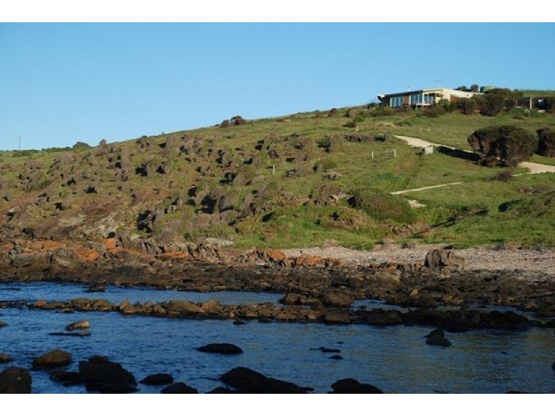 Section 45 William Walker Way, Penneshaw SA 5222