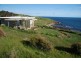 Section 45 William Walker Way, Penneshaw SA 5222
