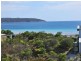 Unit 105 Emu Street, Island Beach SA 5222