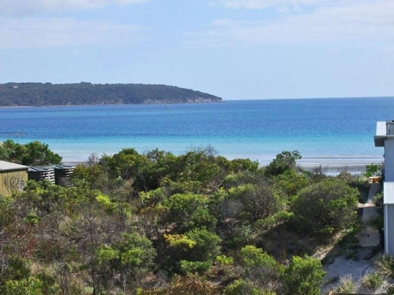 Unit 105 Emu Street, Island Beach SA 5222