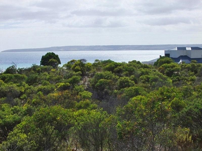 Unit 105 Emu Street, Island Beach SA 5222