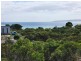 Unit 105 Emu Street, Island Beach SA 5222