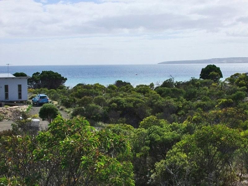Unit 105 Emu Street, Island Beach SA 5222