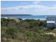 Unit 105 Emu Street, Island Beach SA 5222
