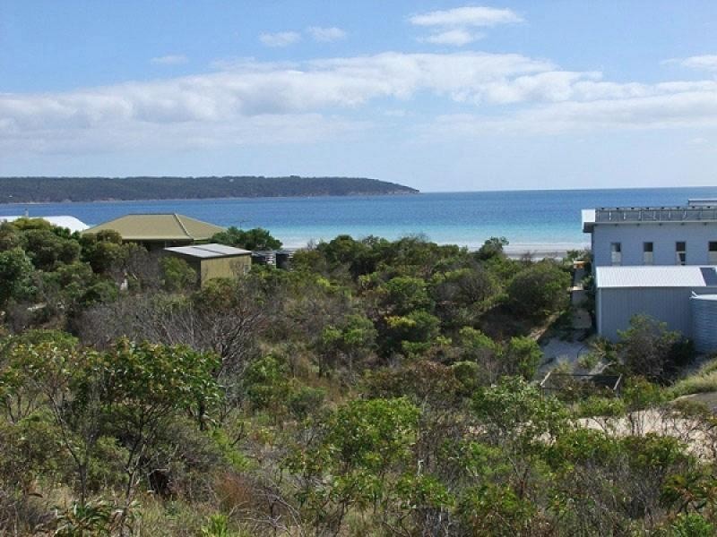 Unit 105 Emu Street, Island Beach SA 5222
