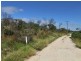 Unit 105 Emu Street, Island Beach SA 5222