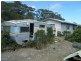 Lot 50 Hog Bay Rd, Baudin Beach SA 5222
