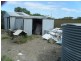 Lot 50 Hog Bay Rd, Baudin Beach SA 5222